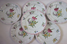 Spode marlborough sprays for sale  Shipping to Ireland