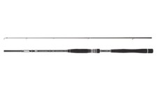 Tailwalk tide ssd gebraucht kaufen  Hungen
