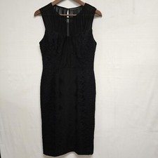 Vera wang dress for sale  Maple Valley