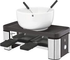 Wmf kitchen mini gebraucht kaufen  Versand nach Germany