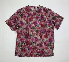 Fontana maglia donna usato  Italia