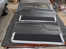 1968 riviera door for sale  Manahawkin