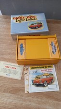 coffret dinky toys atlas d'occasion coffret dinky toys atlas d'occasion France