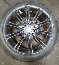 Bmw 135m mv2 for sale  LEICESTER
