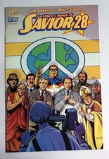 tempi vita usato tempi vita usato  Palermo