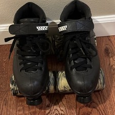 Riedell carrera speed for sale  Kent
