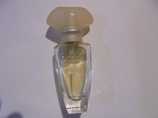 Estee lauder dazzling for sale  Saginaw