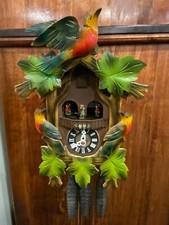 Authentic german musical for sale  Wantagh