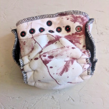 Sweet southern bums for sale  Indianola