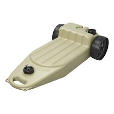 Aquaroll wastemaster abwassert gebraucht kaufen  Holzheim