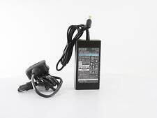 Sony 12v power for sale  STOCKTON-ON-TEES