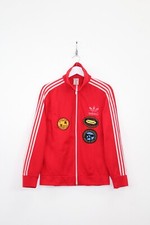Adidas vintage europa for sale  LONDON