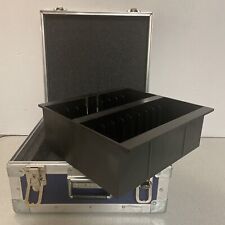 Utility trunk ata for sale  Newport News
