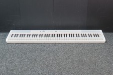 Sdp stage piano for sale  YORK