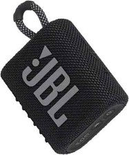 go3 jbl speaker bluetooth usato go3 jbl speaker bluetooth usato Portoferraio