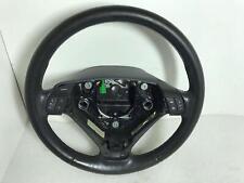 08666887 volante volvo usato 08666887 volante volvo usato  Italia