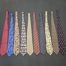 Lot ten garcia for sale  Hillsboro