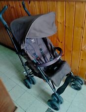 Passeggino leggero inglesina usato  Mason Vicentino