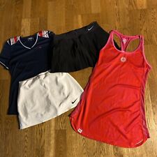 Tennis set sport gebraucht kaufen  Berlin