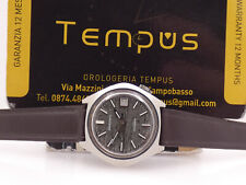 Longines lady n.o.s. usato  San Giuliano di Puglia