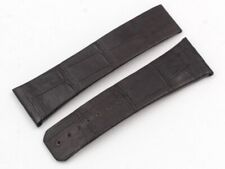Nuovo omega cinturino usato  Chivasso