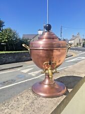 Large quality antique for sale  GAERWEN