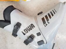 Lowa ski schuhe gebraucht kaufen  Albstadt