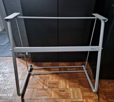 Roland 20a stand for sale  DOVER