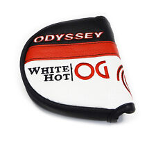 New odyssey white for sale  USA