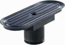 Festool 580066 vac for sale  Hartville