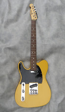 Good chord left for sale  BIRMINGHAM