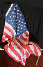 Usa authentic american d'occasion  Expédié en Belgium