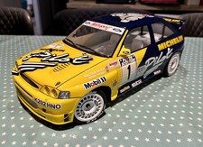 Tamiya 4wd high for sale Tamiya 4wd high for sale  UK