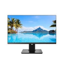 Aperto monitor yashi usato Aperto monitor yashi usato  Sturno