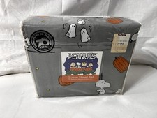 New snoopy peanuts for sale  Elgin