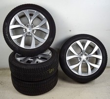 evoque felgen gebraucht kaufen  Puchheim
