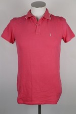 Refrigue maglia polo usato  Massa di Somma