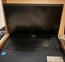 Asus vivobook e510ka gebraucht kaufen  Düsseldorf
