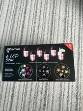 Premier led star for sale Premier led star for sale  SCARBOROUGH