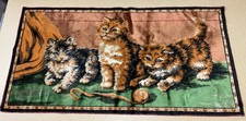 Vintage cat kitten for sale  Littleton