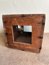 Antique 19th century for sale  Somonauk