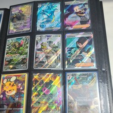 englisch sammlung gebraucht kaufen englisch sammlung gebraucht kaufen Bous