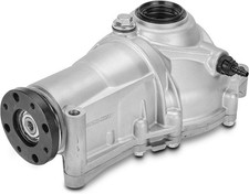 überholt bmw vorderachsgetrie gebraucht kaufen überholt bmw vorderachsgetrie gebraucht kaufen  Deutschland