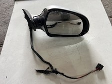 2011 audi line for sale 2011 audi line for sale  MIRFIELD