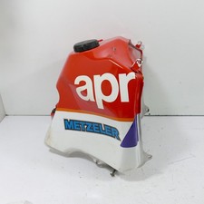 Aprilia etx 600 gebraucht kaufen Aprilia etx 600 gebraucht kaufen  Dortmund