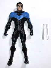 Mattel universe classics for sale  Chula Vista