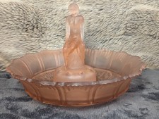 Art deco sowerby for sale  STOKE-ON-TRENT