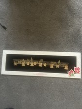 London 2012 olympic for sale  COVENTRY