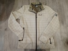 Jack wolfskin softshell gebraucht kaufen Jack wolfskin softshell gebraucht kaufen  Lichtenfels