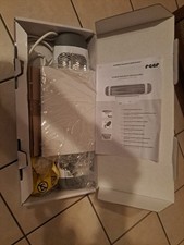 Reer wickeltischstrahler wandm gebraucht kaufen Reer wickeltischstrahler wandm gebraucht kaufen  Kösching